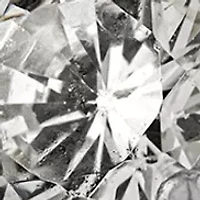 Sterling Silver High Polished Ball Hoop Earrings Trio Set