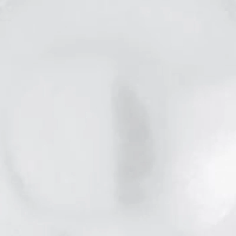 Sterling Silver Ball, Star, and 11 Millimeter Hoop Earring Trio