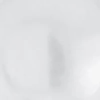 Sterling Silver Ball, Star, and 11 Millimeter Hoop Earring Trio