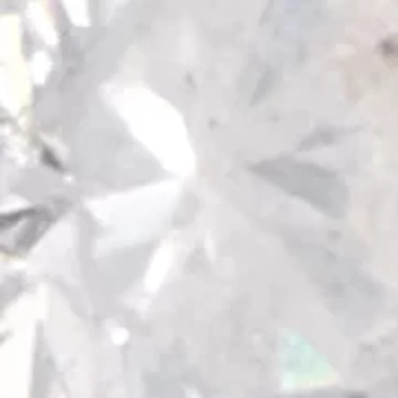  Star, Cubic Zirconia and Freshwater Pearl Trio Stud Earring Set