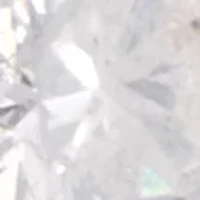  Star, Cubic Zirconia and Freshwater Pearl Trio Stud Earring Set