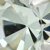 Sterling Silver Feather/Trinity/Cubic Zirconia Trio Stud Earring Set