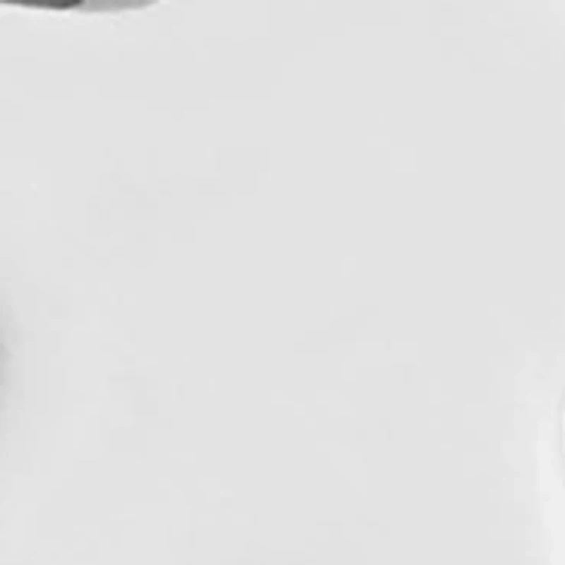 Sterling Silver Starfish and 4 Millimeter Crystal Fireball Stud Duo Earring Set