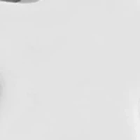 Sterling Silver Starfish and 4 Millimeter Crystal Fireball Stud Duo Earring Set