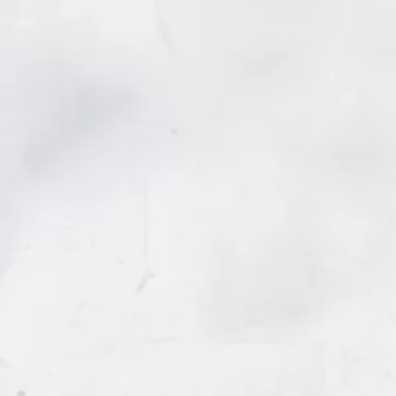 Sterling Silver Hammered Hoop Earrings