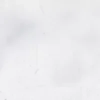 Sterling Silver Hammered Hoop Earrings