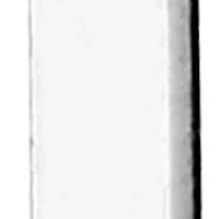 Sterling Silver Cross Drop Earrings