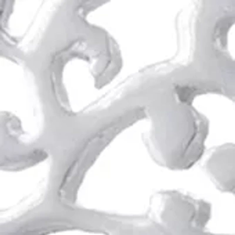 Sterling Silver Filigree Butterfly Drop Earrings