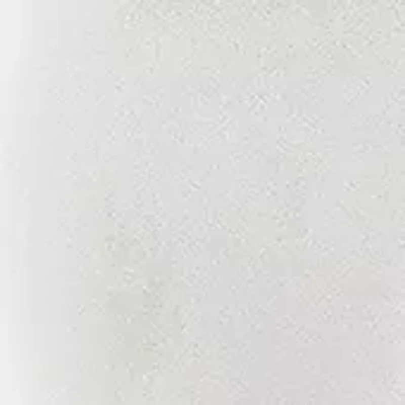 Sterling Silver 10 Millimeter Freshwater Pearl Stud Earrings