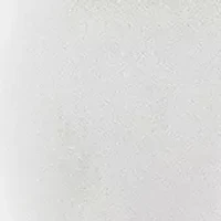 Sterling Silver 10 Millimeter Freshwater Pearl Stud Earrings