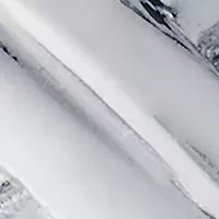 Sterling Silver Double X Stud Earrings