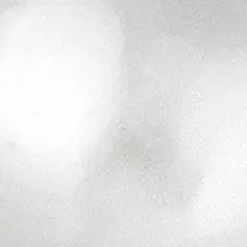 Sterling Silver 4mm and 5mm Freshwater Pearl Bypass Ring - Size 8