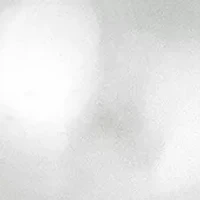 Sterling Silver 4mm and 5mm Freshwater Pearl Bypass Ring - Size 8