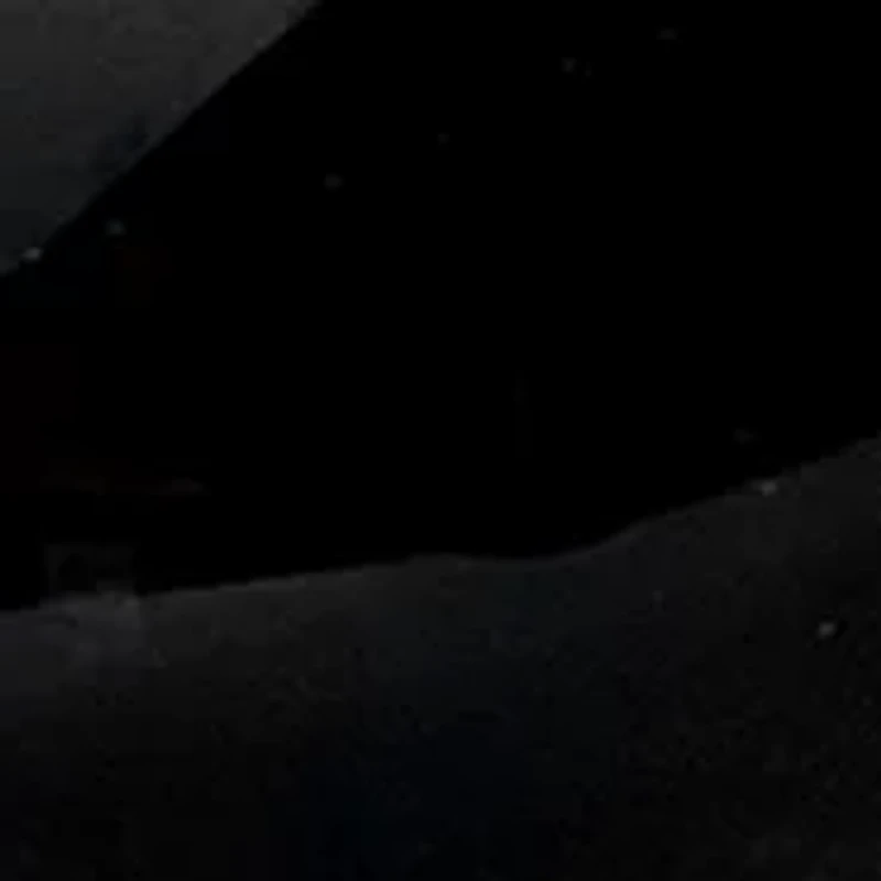 Sterling Silver Black Onyx Square with Braided Band Ring