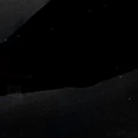 Sterling Silver Black Onyx Square with Braided Band Ring