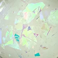 Fine Silver Plated Star, Bar, Wishbone, Opal and Cubic Zirconia Stud Earring Set