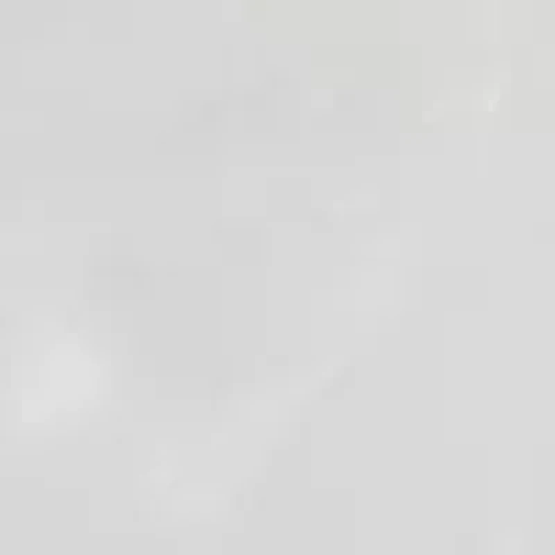 Crystal Charm Threader Earrings