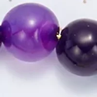 Lab Created Stone Bracelet