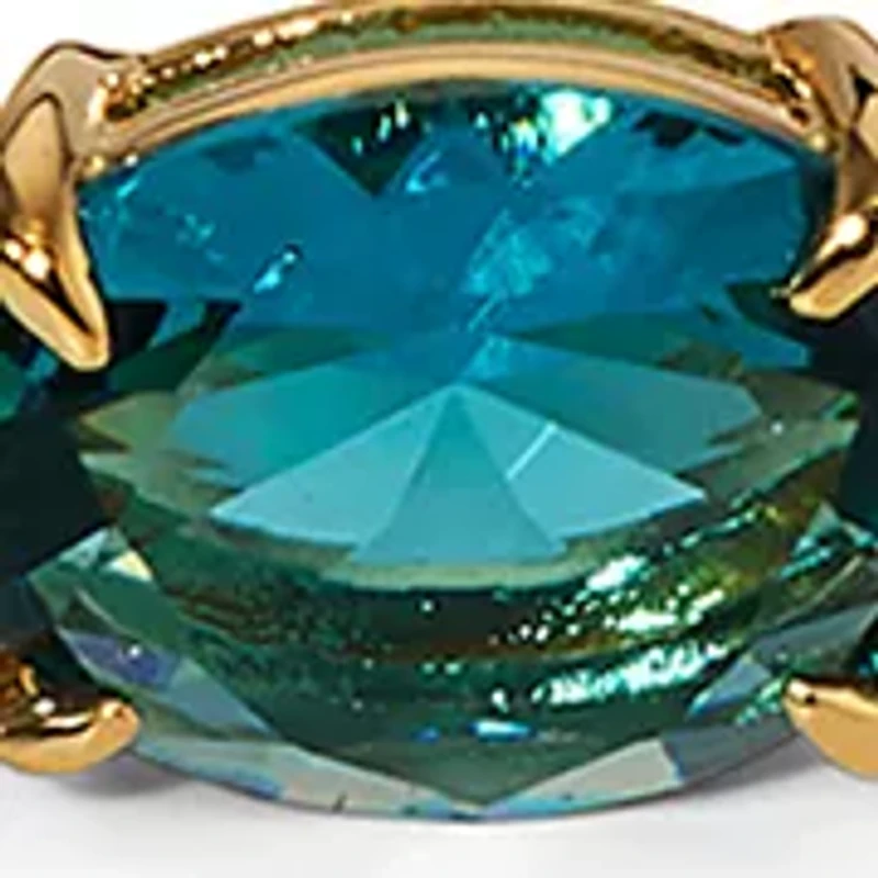 Lab Grown Stellar Hinge Bracelet