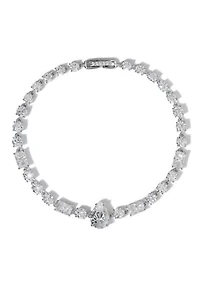  Everleigh Line Bracelet