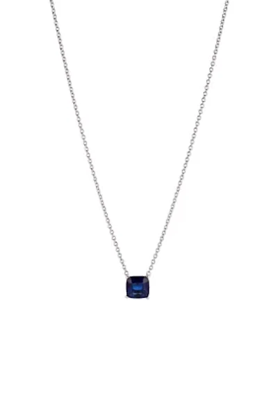 Modern Love Necklace
