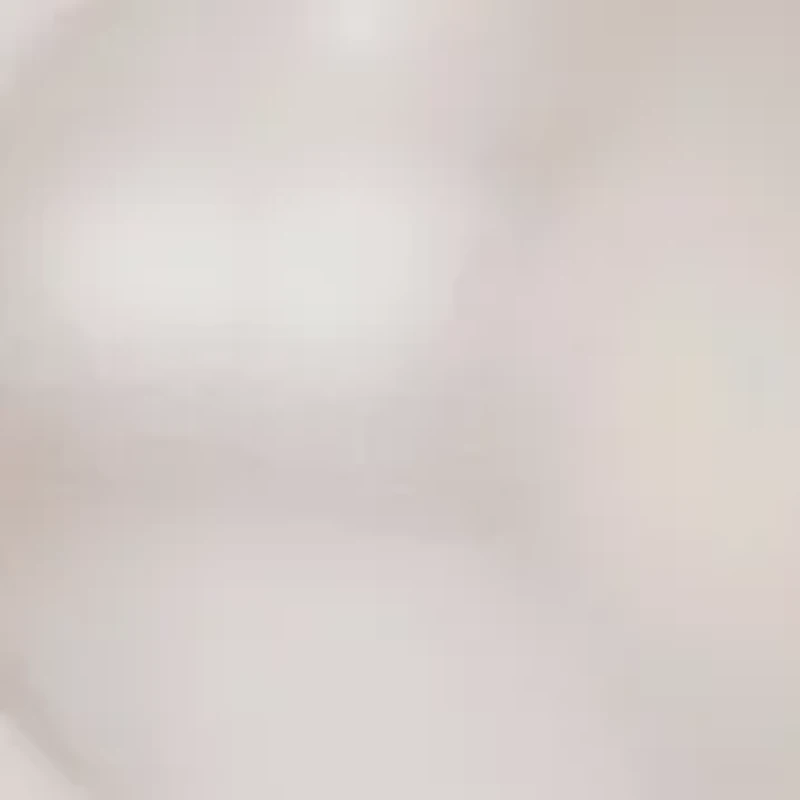 Venus Pearl Pendant Necklace 