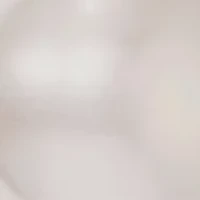 Venus Pearl Pendant Necklace 