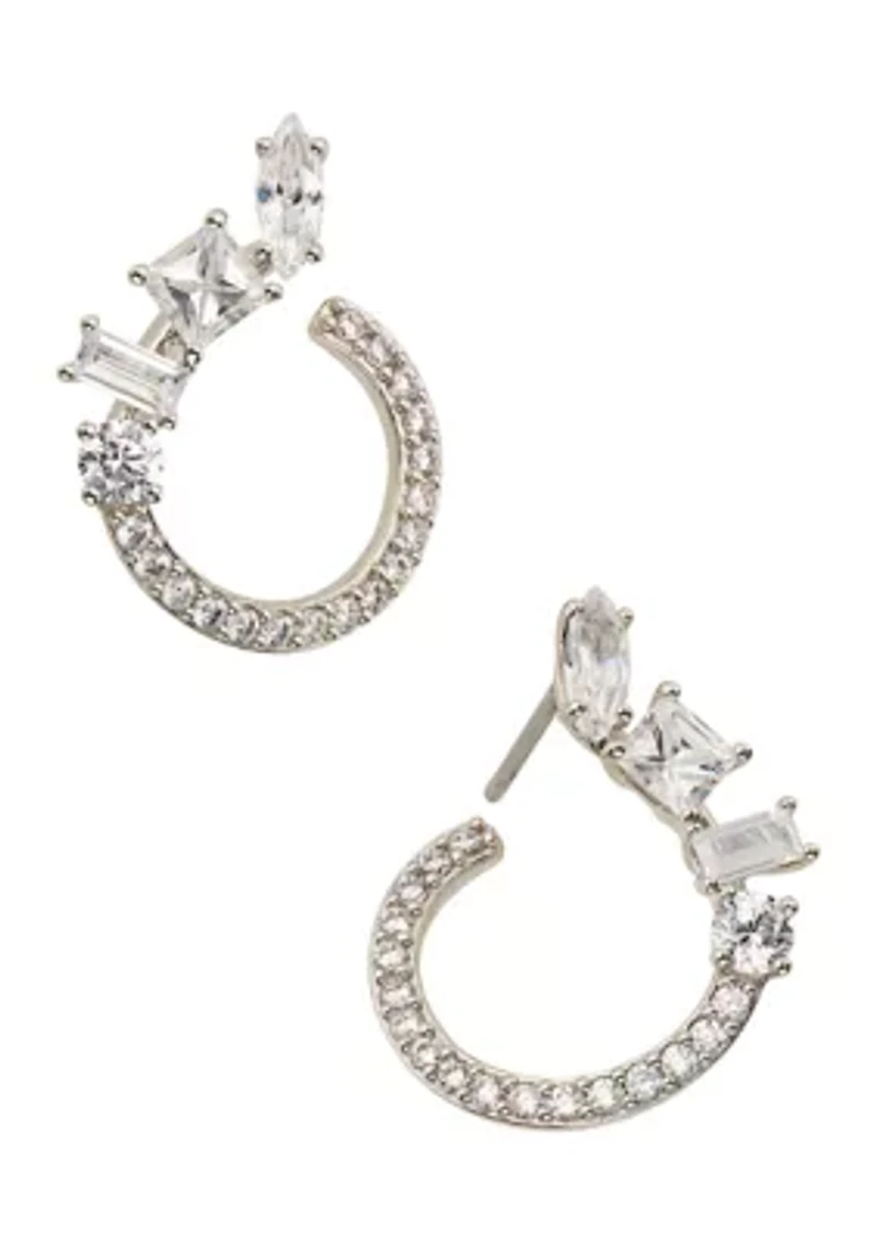 Encore Earrings