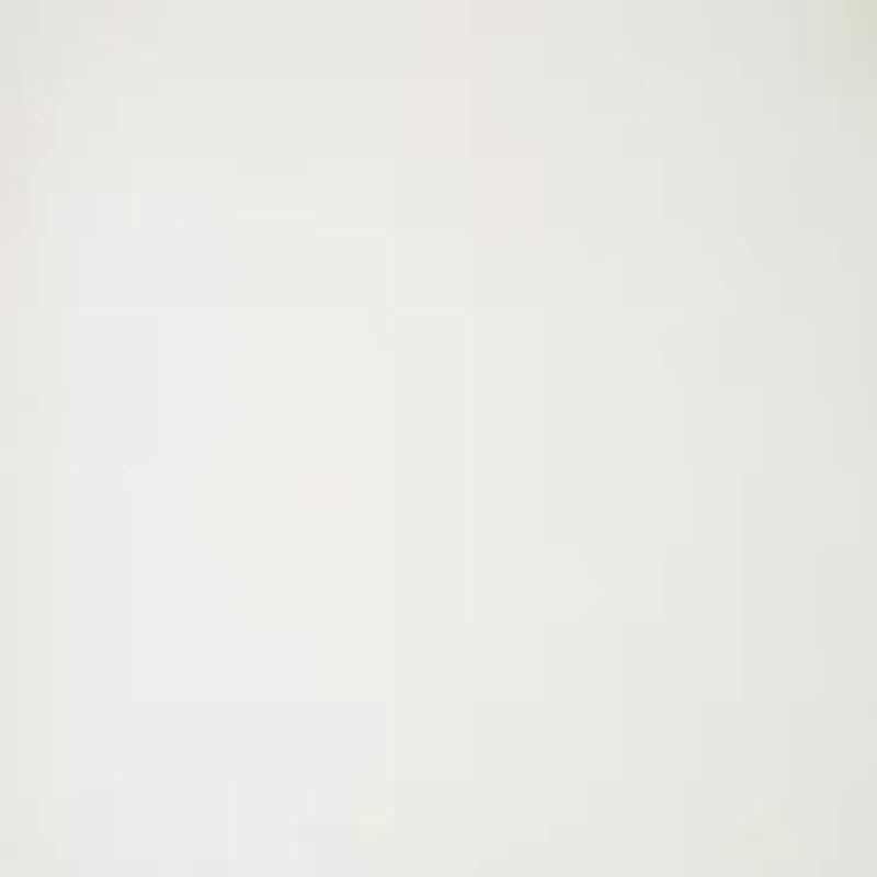 Silver Tone Chiara Pearl Drop Earrings