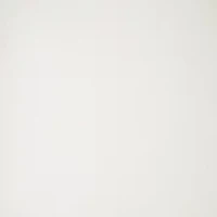 Silver Tone Chiara Pearl Drop Earrings