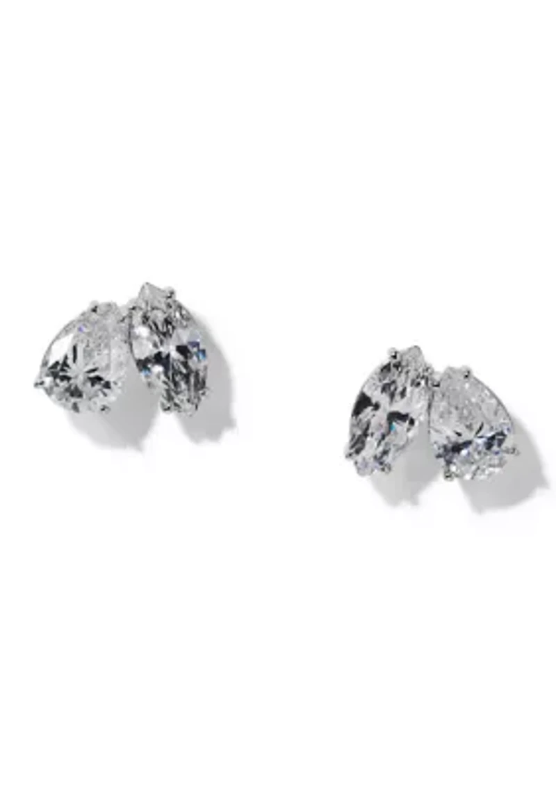 Everleigh Stud Earrings