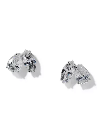 Everleigh Stud Earrings