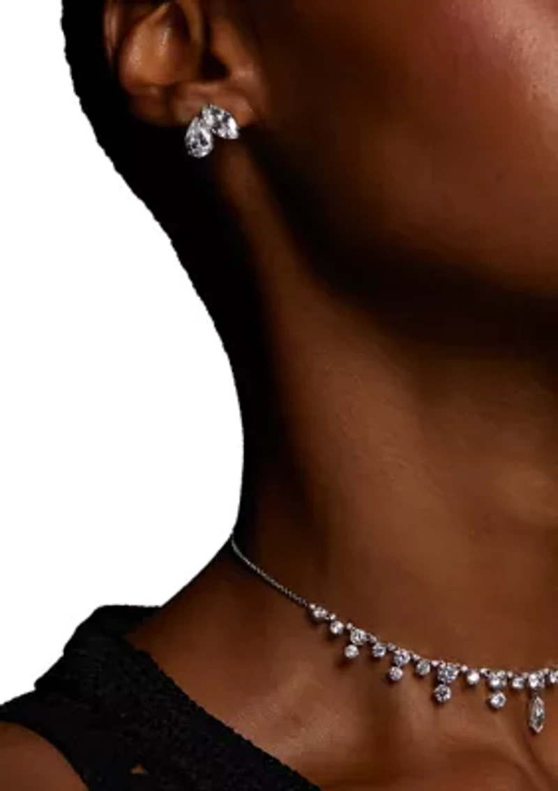 Everleigh Stud Earrings