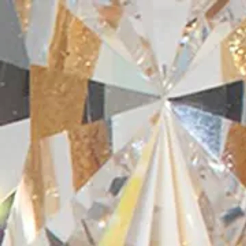 Lab Grown Phenom Emerald Drop Earrings