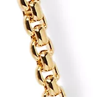 Lab Grown Stellar Full Halo Pendant Necklace