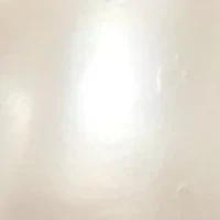 Lab Grown Madrid Pearl Drop Lever Back Earrings