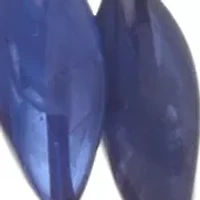 2-Row Beaded Necklace