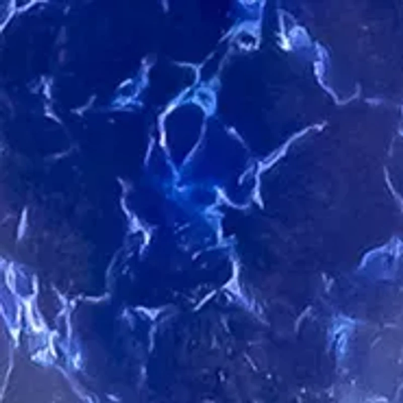 Silver Tone Short Framed  Pendant Necklace