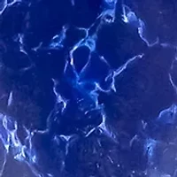 Silver Tone Short Framed  Pendant Necklace