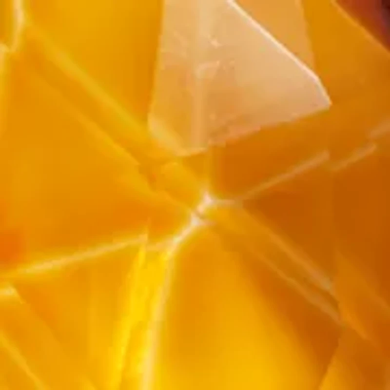 Gold Tone 32'' + 3'' Extender Long Multi Brown Triple Bead Pendant