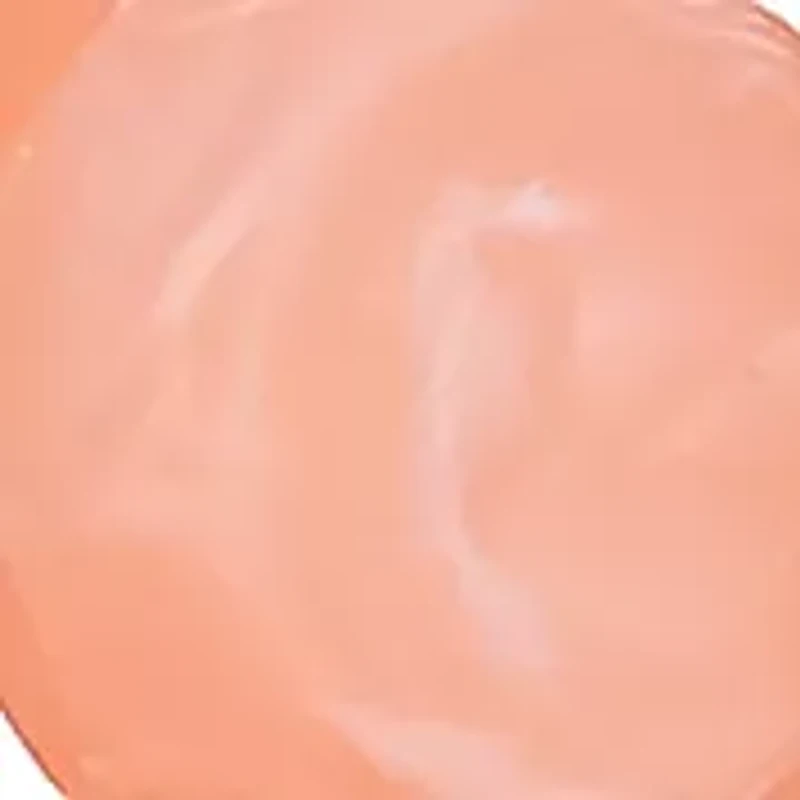 Multi-Beaded Stretch Bracelet