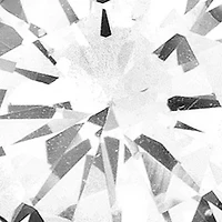 Sterling Silver Lab Created White Sapphire Cubic Zirconia Engagement Ring