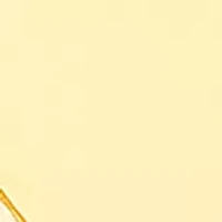 Cubic Zirconia Heart Faith Charm Necklace