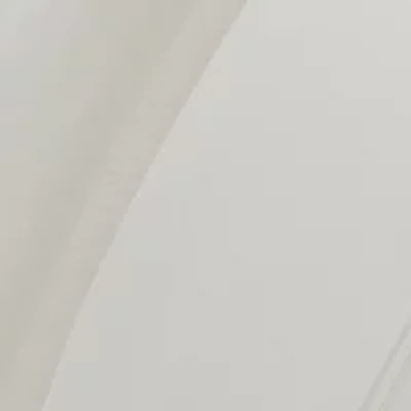 Silver Tone Bangle Bracelet