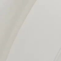 Silver Tone Bangle Bracelet