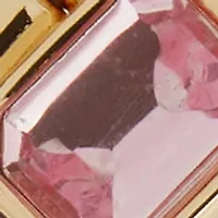 Multi Beaded Stretch Bracelet Set