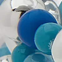 Beaded Stretch Bracelet Set