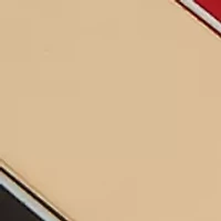 Multi Wide Stretch Bracelet