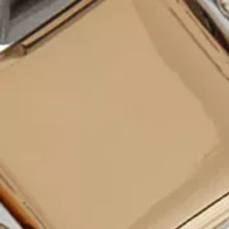 Crystal Beaded Tri Tone Stretch Box Set