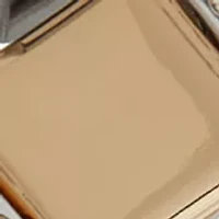 Crystal Beaded Tri Tone Stretch Box Set 